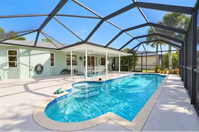 18231 Hottelet Circle, Port Charlotte, FL 33948 - Photo 53