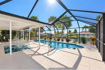 18231 Hottelet Circle, Port Charlotte, FL 33948 - Photo 51