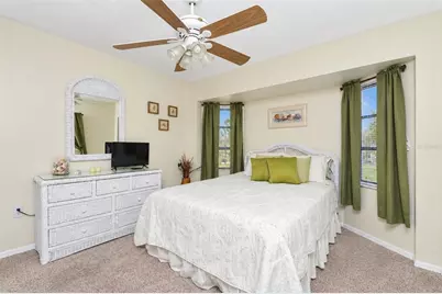 18231 Hottelet Circle, Port Charlotte, FL 33948 - Photo 41
