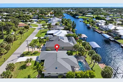 18231 Hottelet Circle, Port Charlotte, FL 33948 - Photo 71
