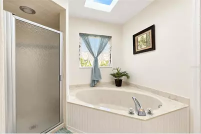 18231 Hottelet Circle, Port Charlotte, FL 33948 - Photo 37