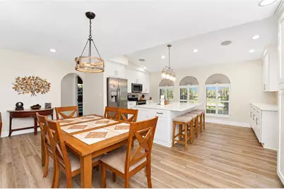 18231 Hottelet Circle, Port Charlotte, FL 33948 - Photo 17