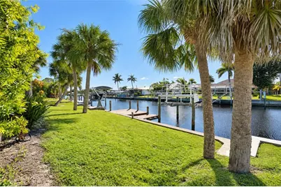 18231 Hottelet Circle, Port Charlotte, FL 33948 - Photo 61
