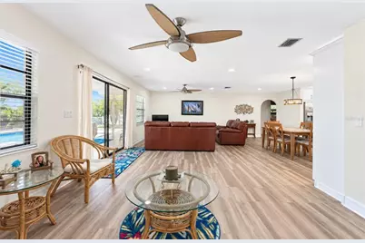 18231 Hottelet Circle, Port Charlotte, FL 33948 - Photo 23