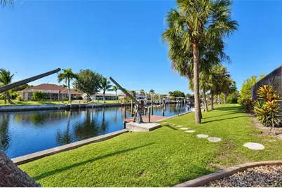 18231 Hottelet Circle, Port Charlotte, FL 33948 - Photo 57
