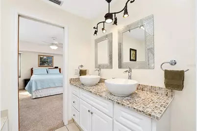 18231 Hottelet Circle, Port Charlotte, FL 33948 - Photo 33