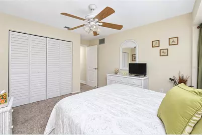 18231 Hottelet Circle, Port Charlotte, FL 33948 - Photo 39