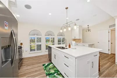 18231 Hottelet Circle, Port Charlotte, FL 33948 - Photo 11