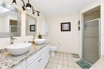 18231 Hottelet Circle, Port Charlotte, FL 33948 - Photo 35