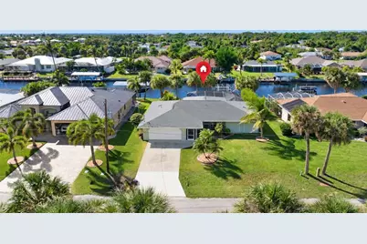 18231 Hottelet Circle, Port Charlotte, FL 33948 - Photo 67