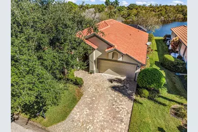 14394 Silver Lakes Circle, Port Charlotte, FL 33953 - Photo 51