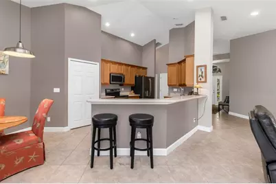 14394 Silver Lakes Circle, Port Charlotte, FL 33953 - Photo 17