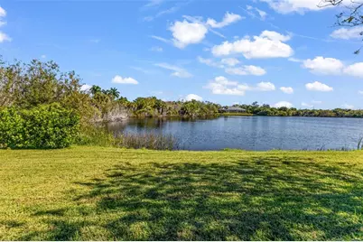 14394 Silver Lakes Circle, Port Charlotte, FL 33953 - Photo 43