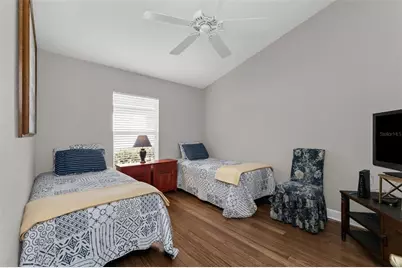 14394 Silver Lakes Circle, Port Charlotte, FL 33953 - Photo 27
