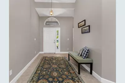 14394 Silver Lakes Circle, Port Charlotte, FL 33953 - Photo 33