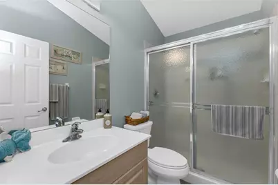 14394 Silver Lakes Circle, Port Charlotte, FL 33953 - Photo 29