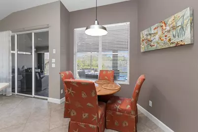 14394 Silver Lakes Circle, Port Charlotte, FL 33953 - Photo 19