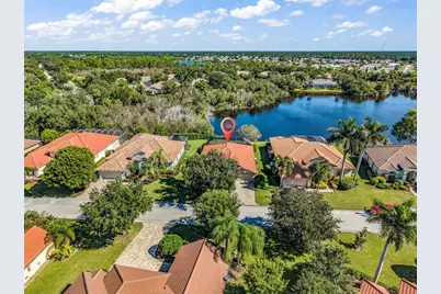 14394 Silver Lakes Circle, Port Charlotte, FL 33953 - Photo 1