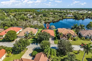 14394 Silver Lakes Cir, Port Charlotte, FL 33953 - Photo 1