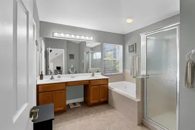 14394 Silver Lakes Circle, Port Charlotte, FL 33953 - Photo 23