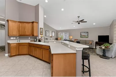 14394 Silver Lakes Circle, Port Charlotte, FL 33953 - Photo 11
