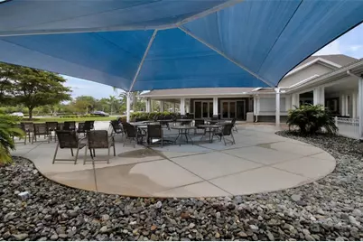 14394 Silver Lakes Circle, Port Charlotte, FL 33953 - Photo 65