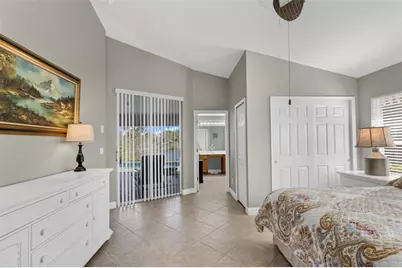 14394 Silver Lakes Circle, Port Charlotte, FL 33953 - Photo 21