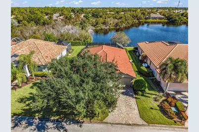 14394 Silver Lakes Circle, Port Charlotte, FL 33953 - Photo 45