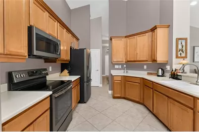 14394 Silver Lakes Circle, Port Charlotte, FL 33953 - Photo 13