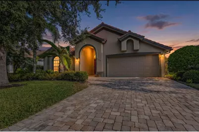 14394 Silver Lakes Circle, Port Charlotte, FL 33953 - Photo 49