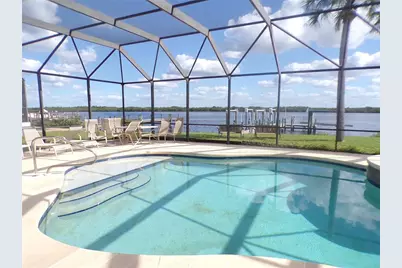 3732 Peace River Dr., Punta Gorda, FL 33983 - Photo 13