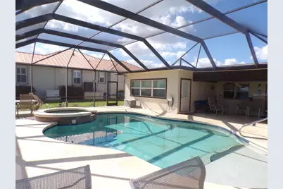 3732 Peace River Dr., Punta Gorda, FL 33983 - Photo 49