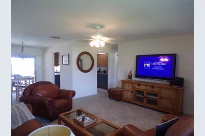 3732 Peace River Dr., Punta Gorda, FL 33983 - Photo 3