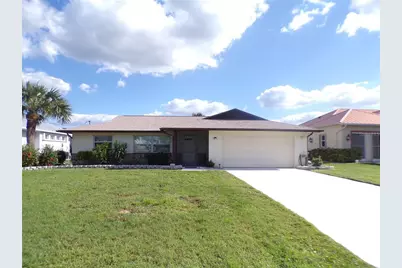3732 Peace River Dr., Punta Gorda, FL 33983 - Photo 1