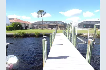 3732 Peace River Dr., Punta Gorda, FL 33983 - Photo 43