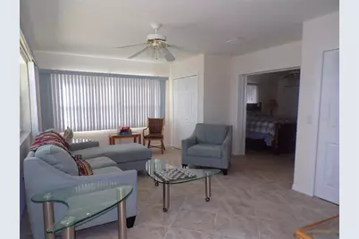 3732 Peace River Dr., Punta Gorda, FL 33983 - Photo 19
