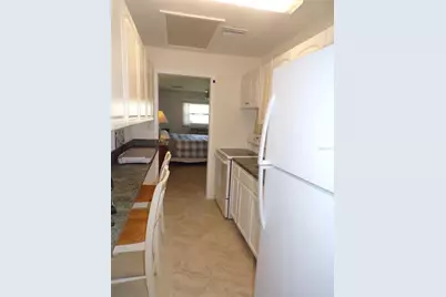 3732 Peace River Dr., Punta Gorda, FL 33983 - Photo 25