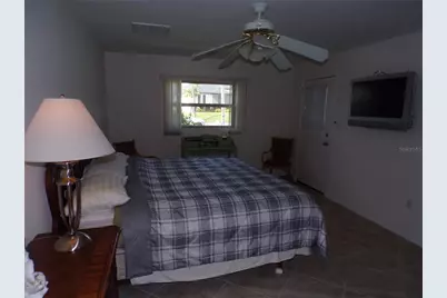 3732 Peace River Dr., Punta Gorda, FL 33983 - Photo 55