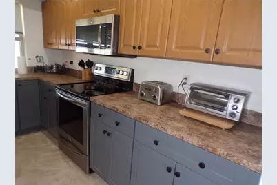 3732 Peace River Dr., Punta Gorda, FL 33983 - Photo 7