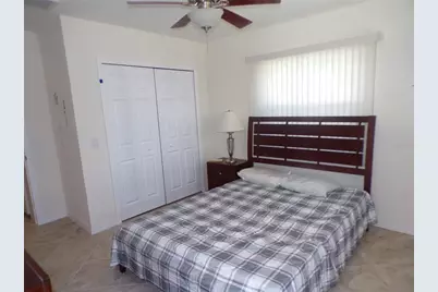 3732 Peace River Dr., Punta Gorda, FL 33983 - Photo 29