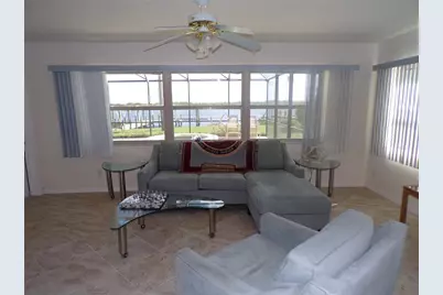 3732 Peace River Dr., Punta Gorda, FL 33983 - Photo 17