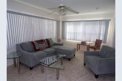 3732 Peace River Dr., Punta Gorda, FL 33983 - Photo 21