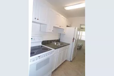 3732 Peace River Dr., Punta Gorda, FL 33983 - Photo 57