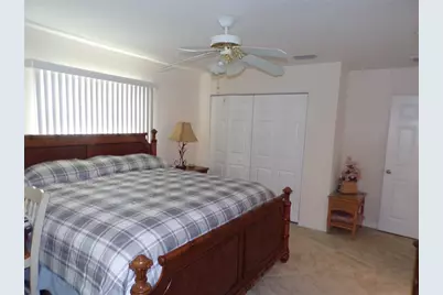 3732 Peace River Dr., Punta Gorda, FL 33983 - Photo 9