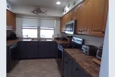 3732 Peace River Dr., Punta Gorda, FL 33983 - Photo 11