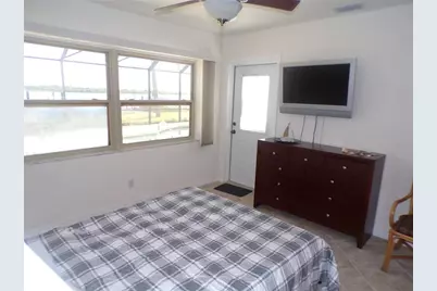 3732 Peace River Dr., Punta Gorda, FL 33983 - Photo 53