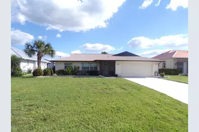 3732 Peace River Dr., Punta Gorda, FL 33983 - Photo 61