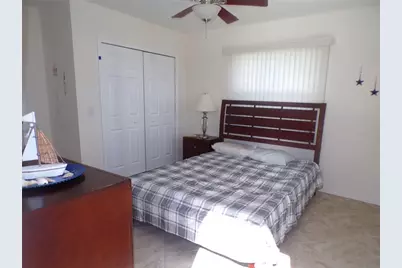 3732 Peace River Dr., Punta Gorda, FL 33983 - Photo 27