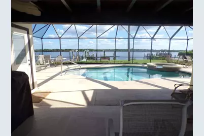 3732 Peace River Dr., Punta Gorda, FL 33983 - Photo 35