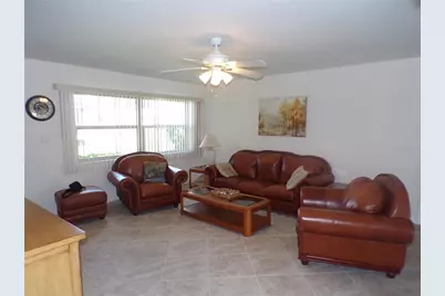 3732 Peace River Dr., Punta Gorda, FL 33983 - Photo 33